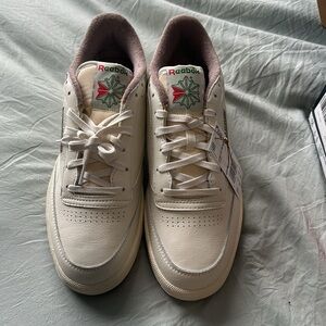 Reebok Club C 85 vintage